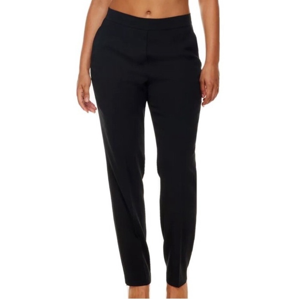 EUC Aritzia Babaton Cohen Trouser Pants